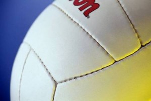 Volleyball