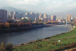 Zenica