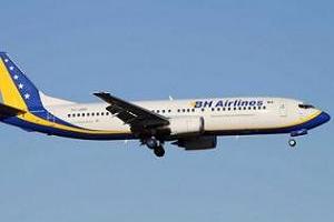 bh-airlines5ff