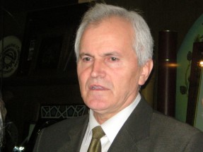 dzemo-tufekcic1