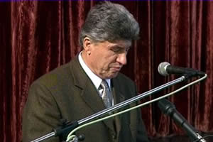 ilija ilija