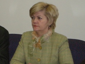 ministrica-suljkic