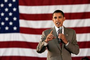 obama obama