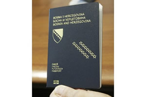 pasos