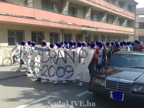 protest1 protest1