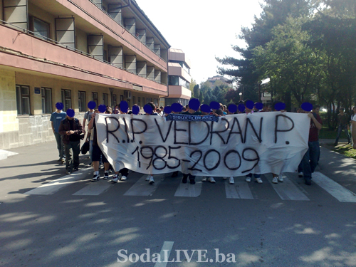 protest3 protest3