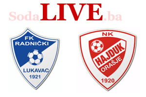 radnickihajduk