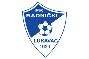 radnickilukavac