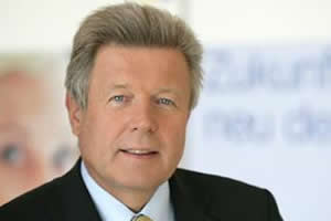 rainer rainer