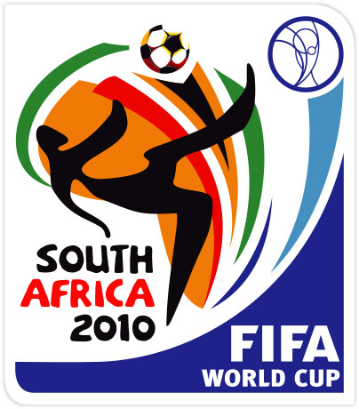 south_africa_2010