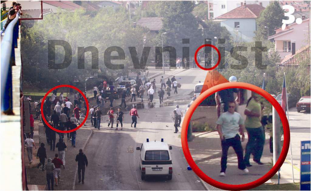 ubistvovedrana3