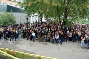 zastudenti567 zastudenti567