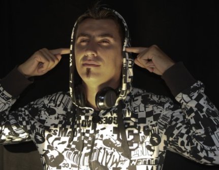 Fedja Knajdl Fedja Knajdl