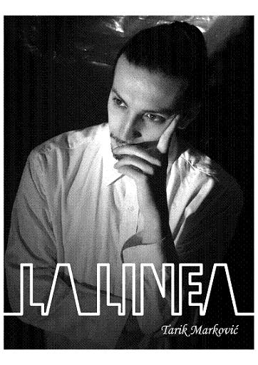 Linea_b2a