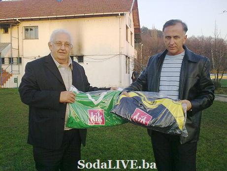 Rasid Okanovic
