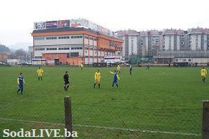 Tuzla Radnicki Tuzla Radnicki