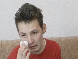 adisjunuzovic