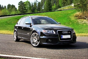 audi-a4-avant
