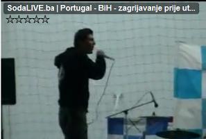 dvorana