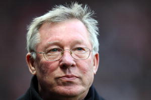 ferguson