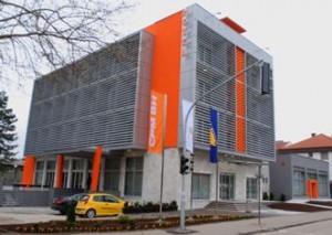 hotelluk