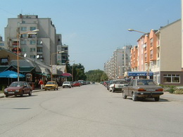 lukavac v