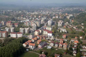 lukavac