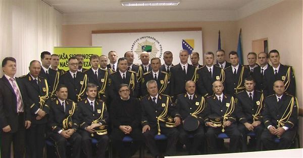 mup-uniforme mup-uniforme