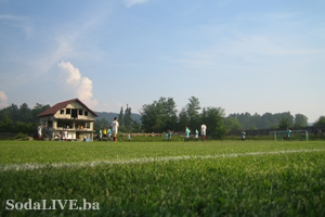 poljicestadion