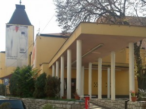 pozoriste tuzla 1