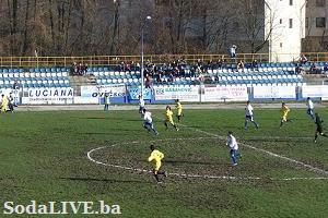radnicki-dinamo-naslovna radnicki-dinamo-naslovna