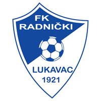 radnicki grb