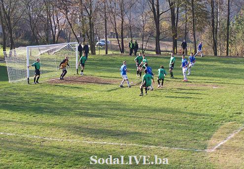 rudar zagorje rudar zagorje