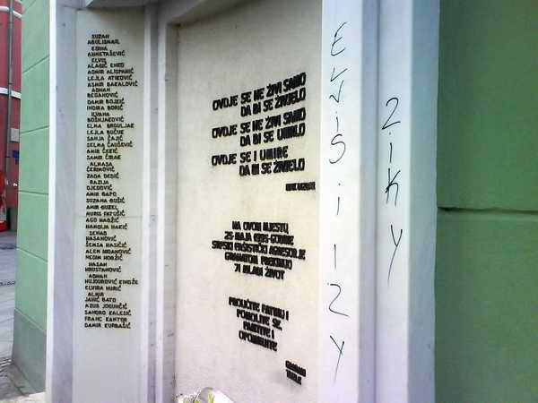 vandalikapija vandalikapija