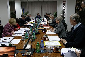 109. sjednica vlade TK