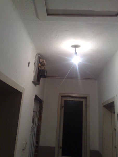 11042_1303001580235_1386335926_855092_8293801_n