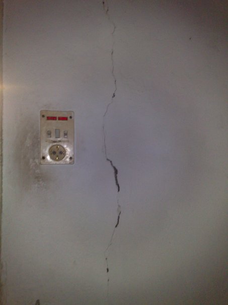 11042_1303005420331_1386335926_855106_3787972_n