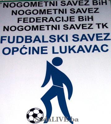 NS Lukavac