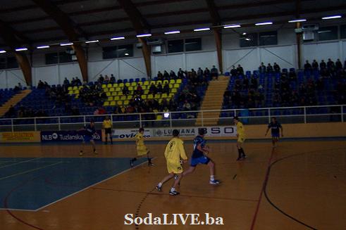 Zimska liga1
