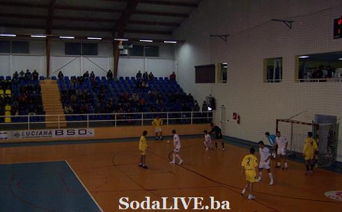 Zimska liga4
