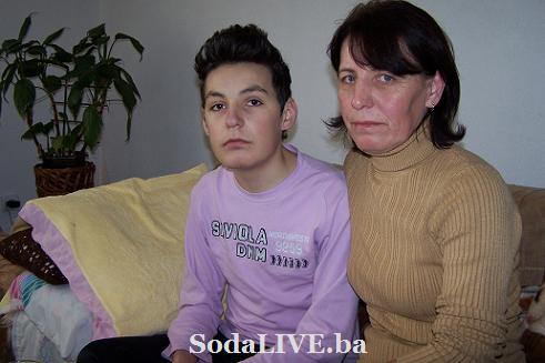 adis i mama