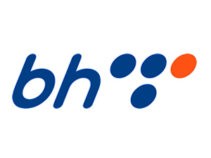 bh_telecom