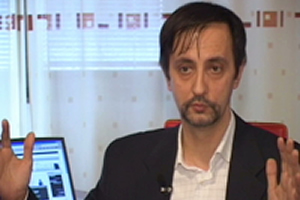 eldardizdarevic