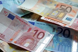 euro_novcanice