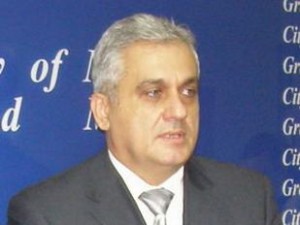 ljubobeslic