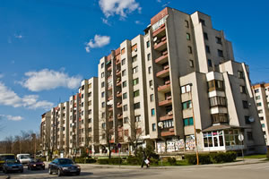 lukavactrg