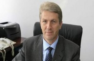 mujic-enes-premijerTK06