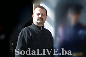 munib