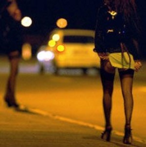 prostitucija2