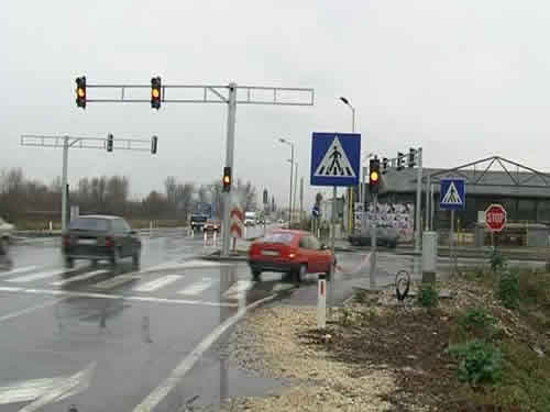 semafori1